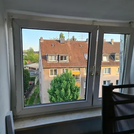Hostel Einfacher Schlafplatz Ohne Ansprueche Essen