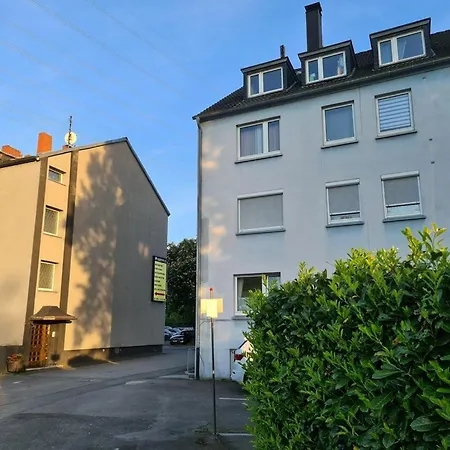 Einfacher Schlafplatz Ohne Ansprueche Hostel *